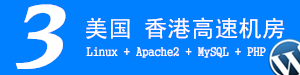 덯䅓豎ή隀﹖䝲❙桑